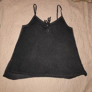 American Eagle Tank Top
